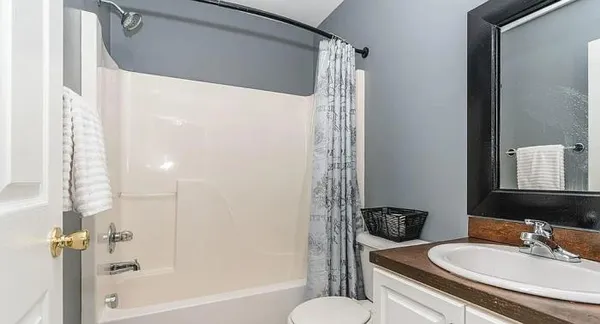 $359,400 | 2641 Konrad Court, Auburn Hills, MI 48326