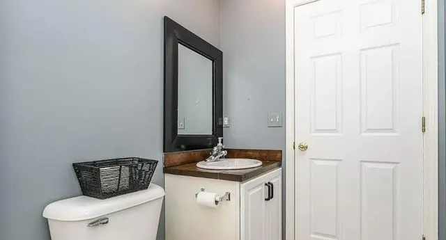 $359,400 | 2641 Konrad Court, Auburn Hills, MI 48326