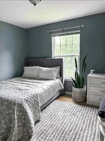 $359,400 | 2641 Konrad Court, Auburn Hills, MI 48326