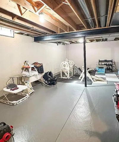 $359,400 | 2641 Konrad Court, Auburn Hills, MI 48326