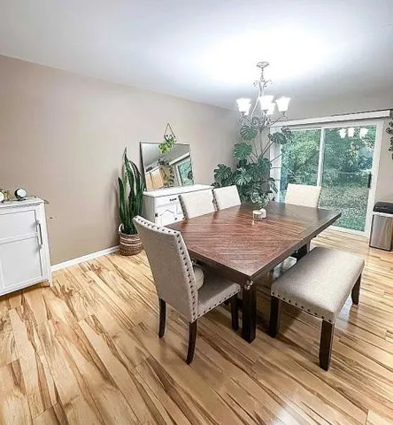 $359,400 | 2641 Konrad Court, Auburn Hills, MI 48326