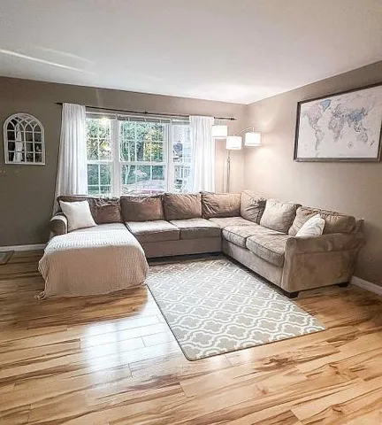 $359,400 | 2641 Konrad Court, Auburn Hills, MI 48326