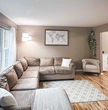 $359,400 | 2641 Konrad Court, Auburn Hills, MI 48326