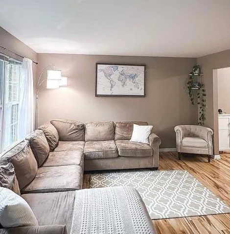 $359,400 | 2641 Konrad Court, Auburn Hills, MI 48326