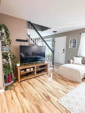 $359,400 | 2641 Konrad Court, Auburn Hills, MI 48326