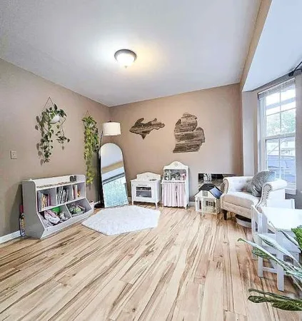 $359,400 | 2641 Konrad Court, Auburn Hills, MI 48326