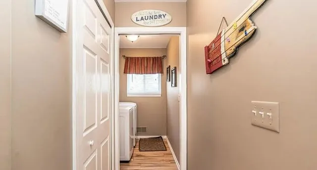 $359,400 | 2641 Konrad Court, Auburn Hills, MI 48326