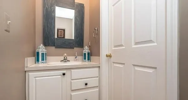 $359,400 | 2641 Konrad Court, Auburn Hills, MI 48326