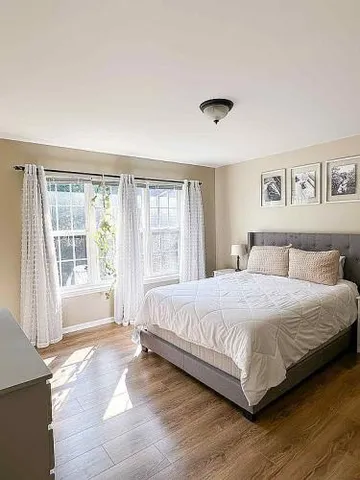 $359,400 | 2641 Konrad Court, Auburn Hills, MI 48326