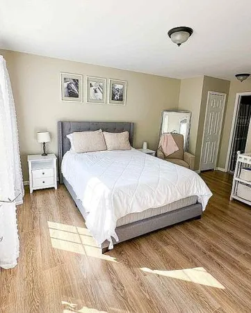 $359,400 | 2641 Konrad Court, Auburn Hills, MI 48326