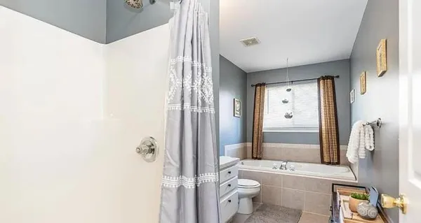 $359,400 | 2641 Konrad Court, Auburn Hills, MI 48326