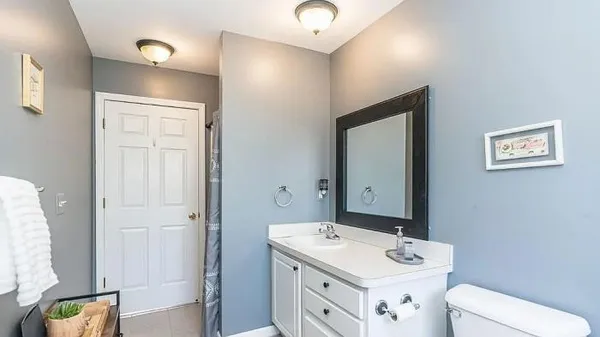 $359,400 | 2641 Konrad Court, Auburn Hills, MI 48326