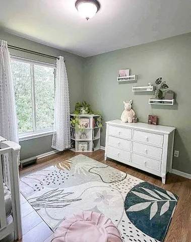 $359,400 | 2641 Konrad Court, Auburn Hills, MI 48326