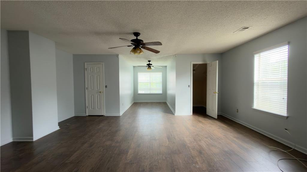 2270 Briar Knoll Road Lithonia, GA 30058 - Photo 24 of 45