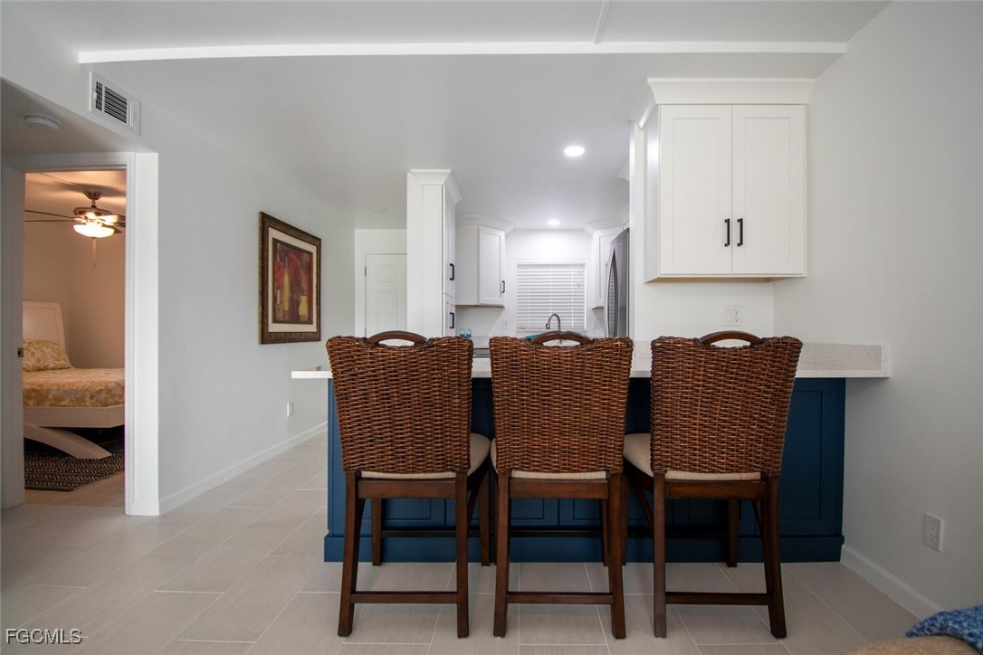 16007 Davis Road, Unit 613 Fort Myers, FL 33908 - Photo 7 of 26
