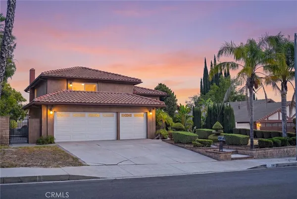 $6,500 | 18835 Brasilia Drive, Porter Ranch, CA 91326