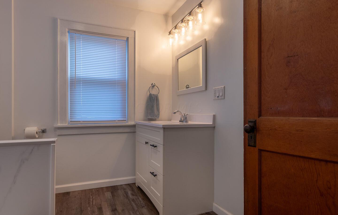 17190 Little Walnut Road Circleville, OH 43113 - Photo 42 of 53 39