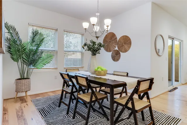 $369,900 | 6408 Routenburn Street, Austin, TX 78754