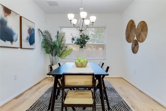 $369,900 | 6408 Routenburn Street, Austin, TX 78754