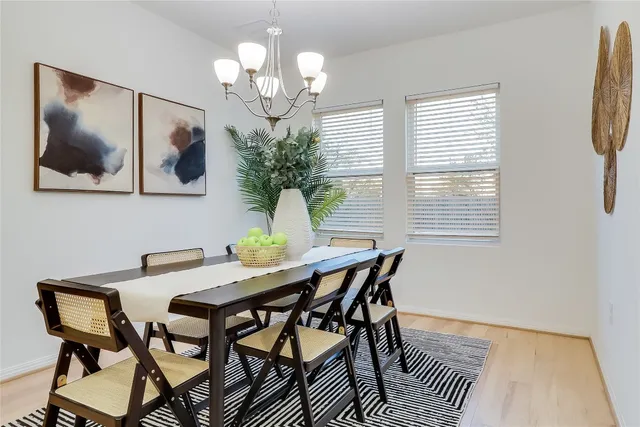 $369,900 | 6408 Routenburn Street, Austin, TX 78754