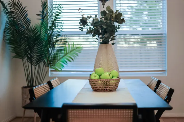 $369,900 | 6408 Routenburn Street, Austin, TX 78754