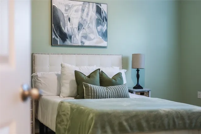 $369,900 | 6408 Routenburn Street, Austin, TX 78754