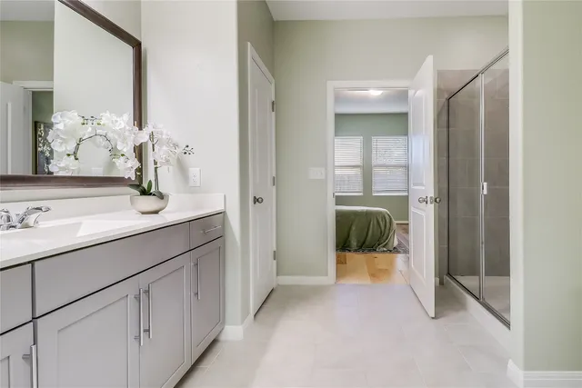 $369,900 | 6408 Routenburn Street, Austin, TX 78754