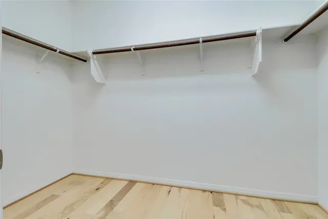 $369,900 | 6408 Routenburn Street, Austin, TX 78754