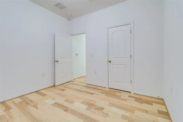 $369,900 | 6408 Routenburn Street, Austin, TX 78754