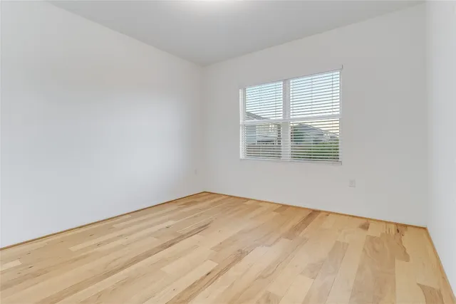 $369,900 | 6408 Routenburn Street, Austin, TX 78754