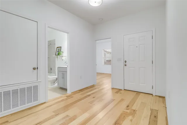 $369,900 | 6408 Routenburn Street, Austin, TX 78754