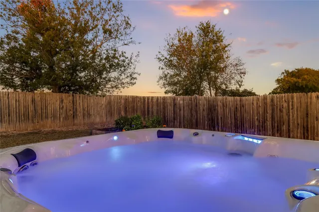 $369,900 | 6408 Routenburn Street, Austin, TX 78754