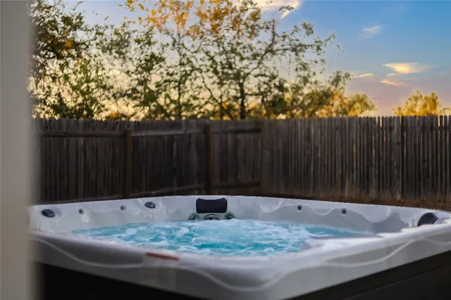 $369,900 | 6408 Routenburn Street, Austin, TX 78754