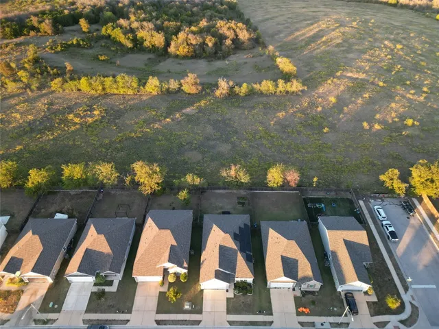 $369,900 | 6408 Routenburn Street, Austin, TX 78754