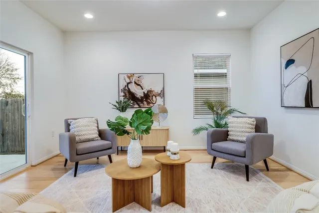 $369,900 | 6408 Routenburn Street, Austin, TX 78754