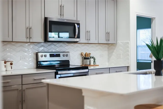 $369,900 | 6408 Routenburn Street, Austin, TX 78754