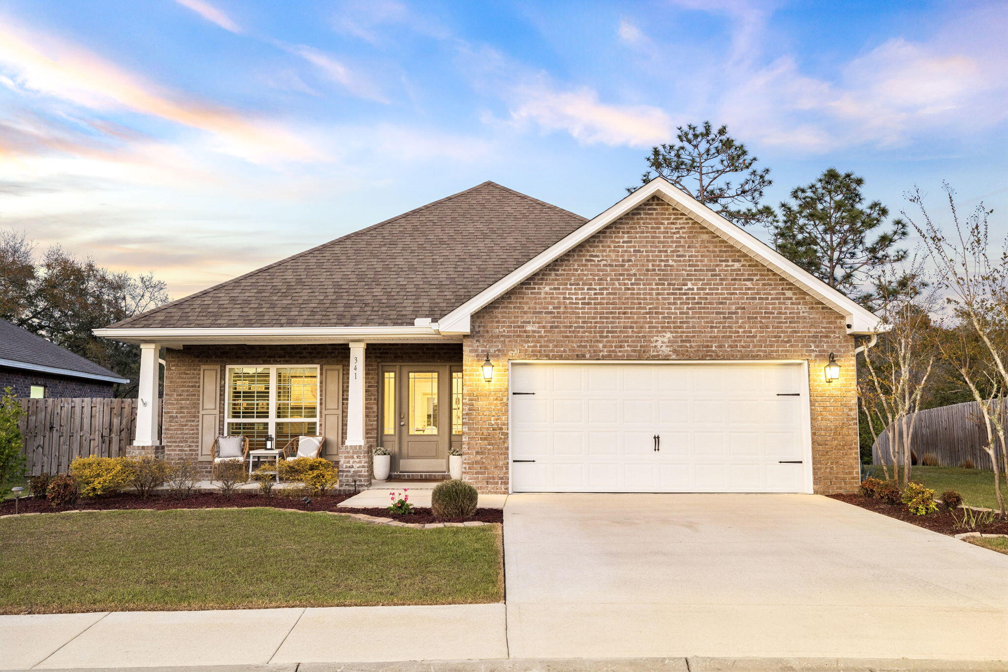 341 Wayne Trail Santa Rosa Beach, FL 32459 - Photo 1 of 69 Coastal Living in Santa Rosa Beach