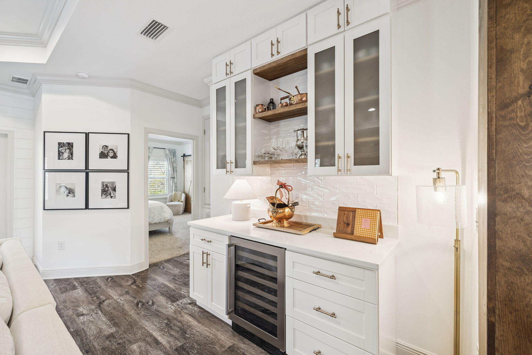 341 Wayne Trail Santa Rosa Beach, FL 32459 - Photo 21 of 69 Coastal Living in Santa Rosa Beach