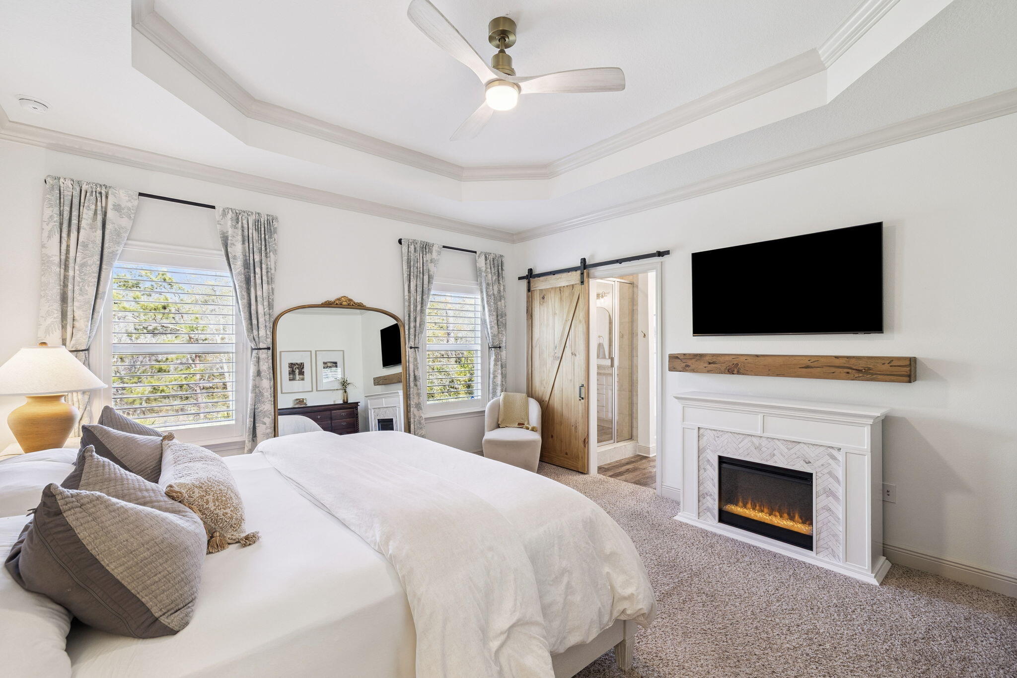 341 Wayne Trail Santa Rosa Beach, FL 32459 - Photo 24 of 69 Coastal Living in Santa Rosa Beach