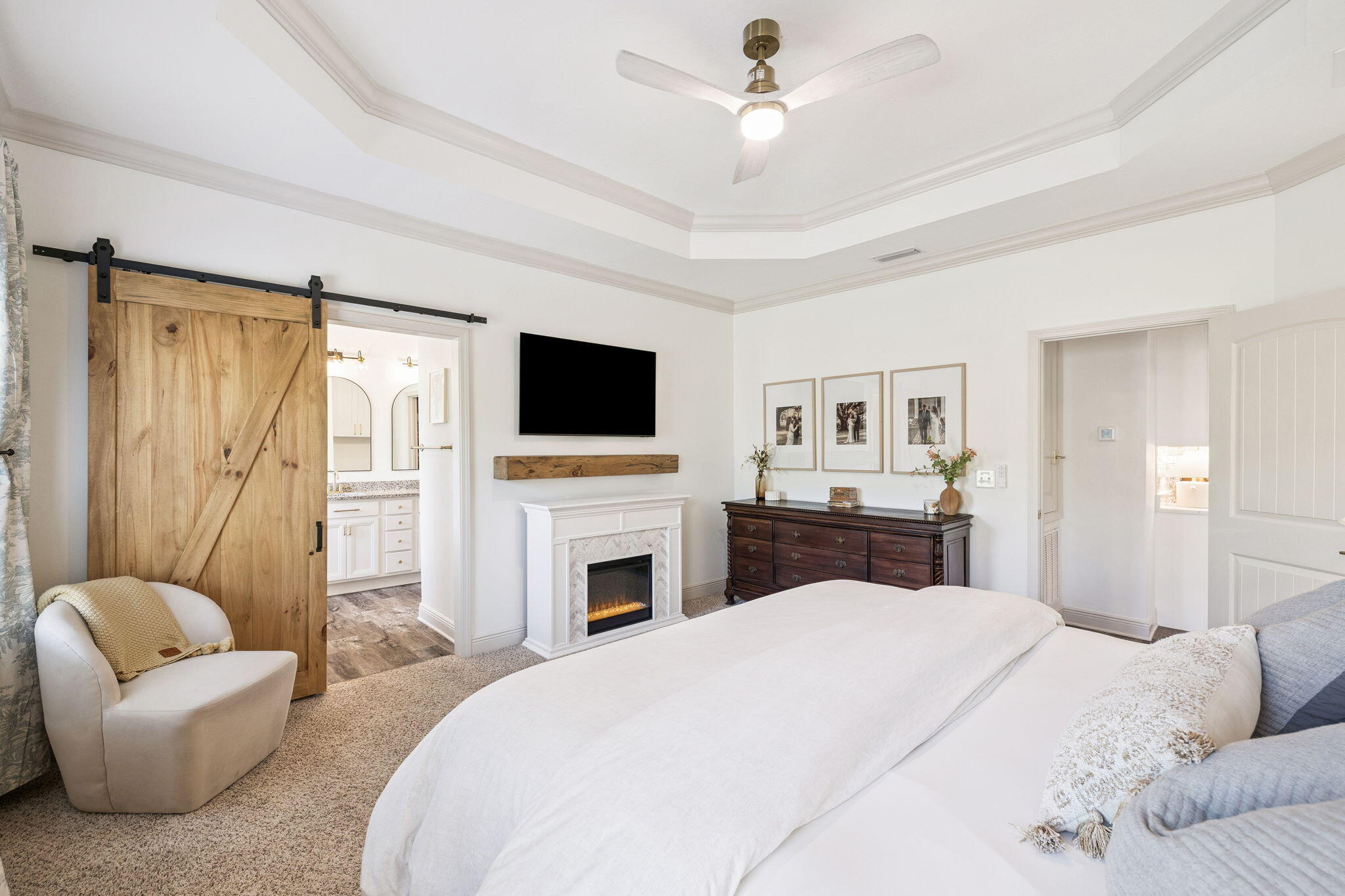 341 Wayne Trail Santa Rosa Beach, FL 32459 - Photo 26 of 69 Coastal Living in Santa Rosa Beach