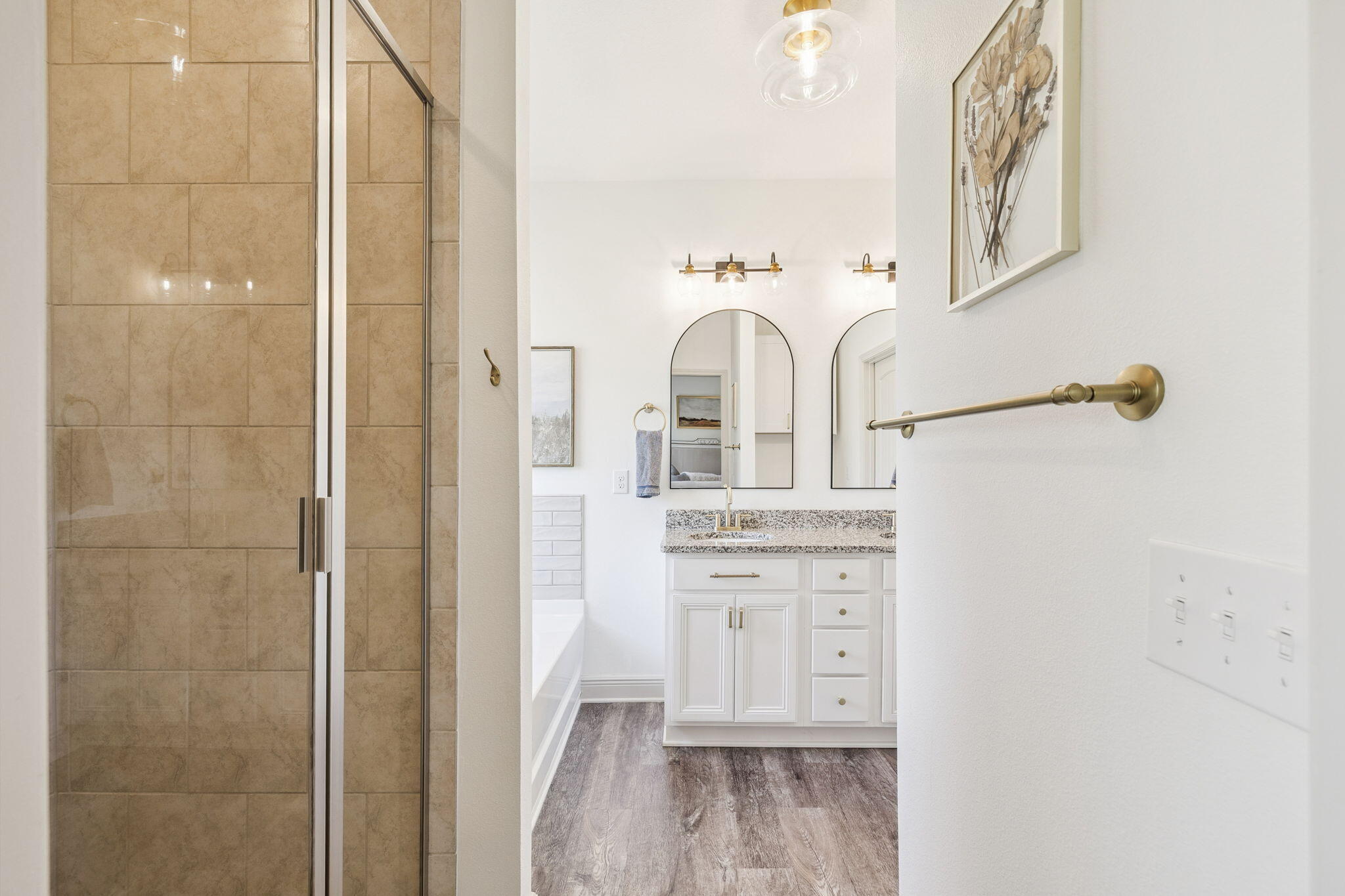 341 Wayne Trail Santa Rosa Beach, FL 32459 - Photo 27 of 69 Coastal Living in Santa Rosa Beach