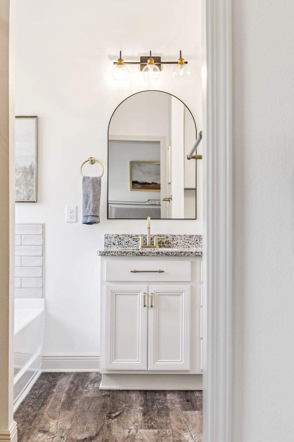 341 Wayne Trail Santa Rosa Beach, FL 32459 - Photo 28 of 69 Coastal Living in Santa Rosa Beach