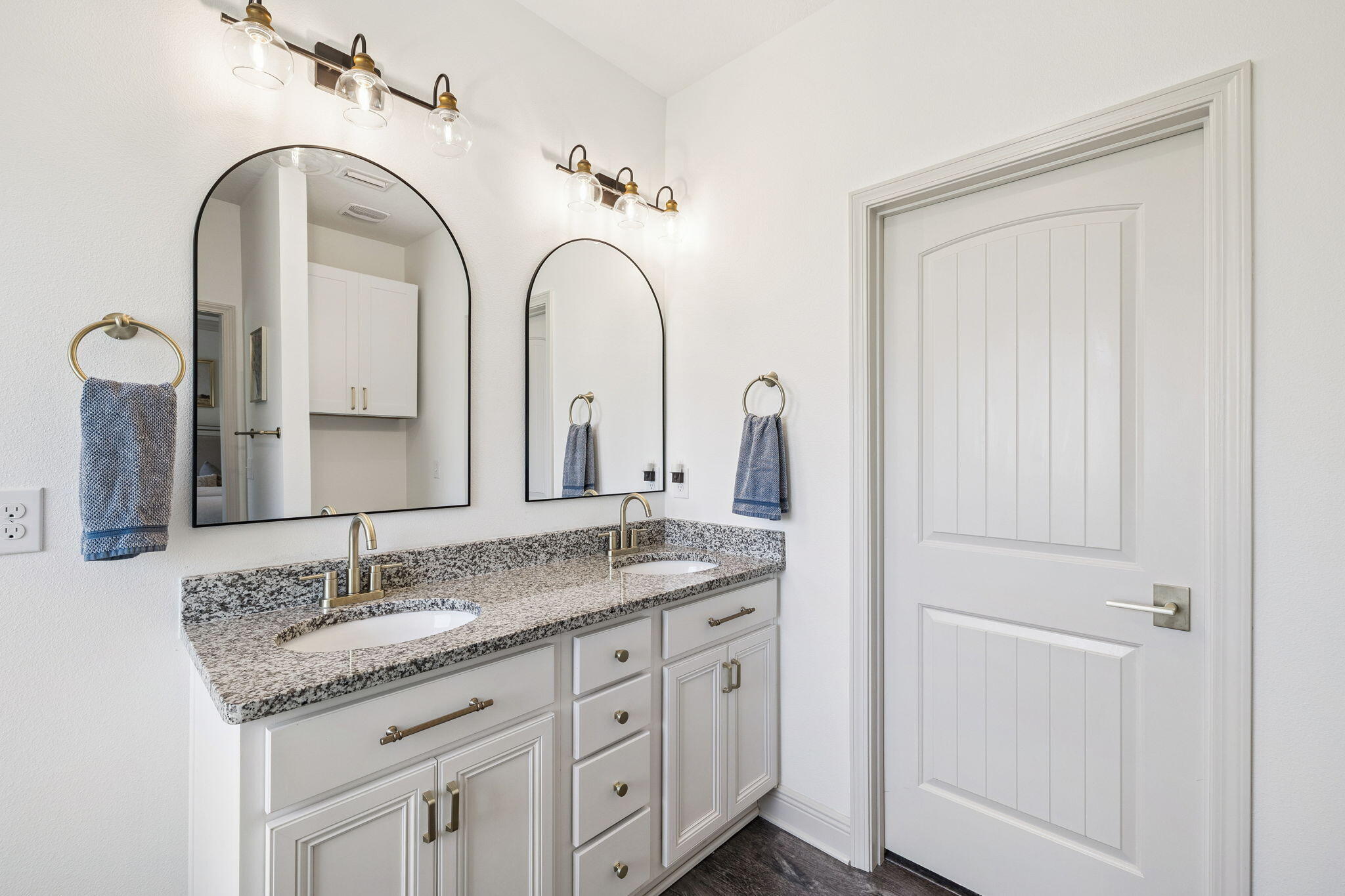341 Wayne Trail Santa Rosa Beach, FL 32459 - Photo 29 of 69 Coastal Living in Santa Rosa Beach