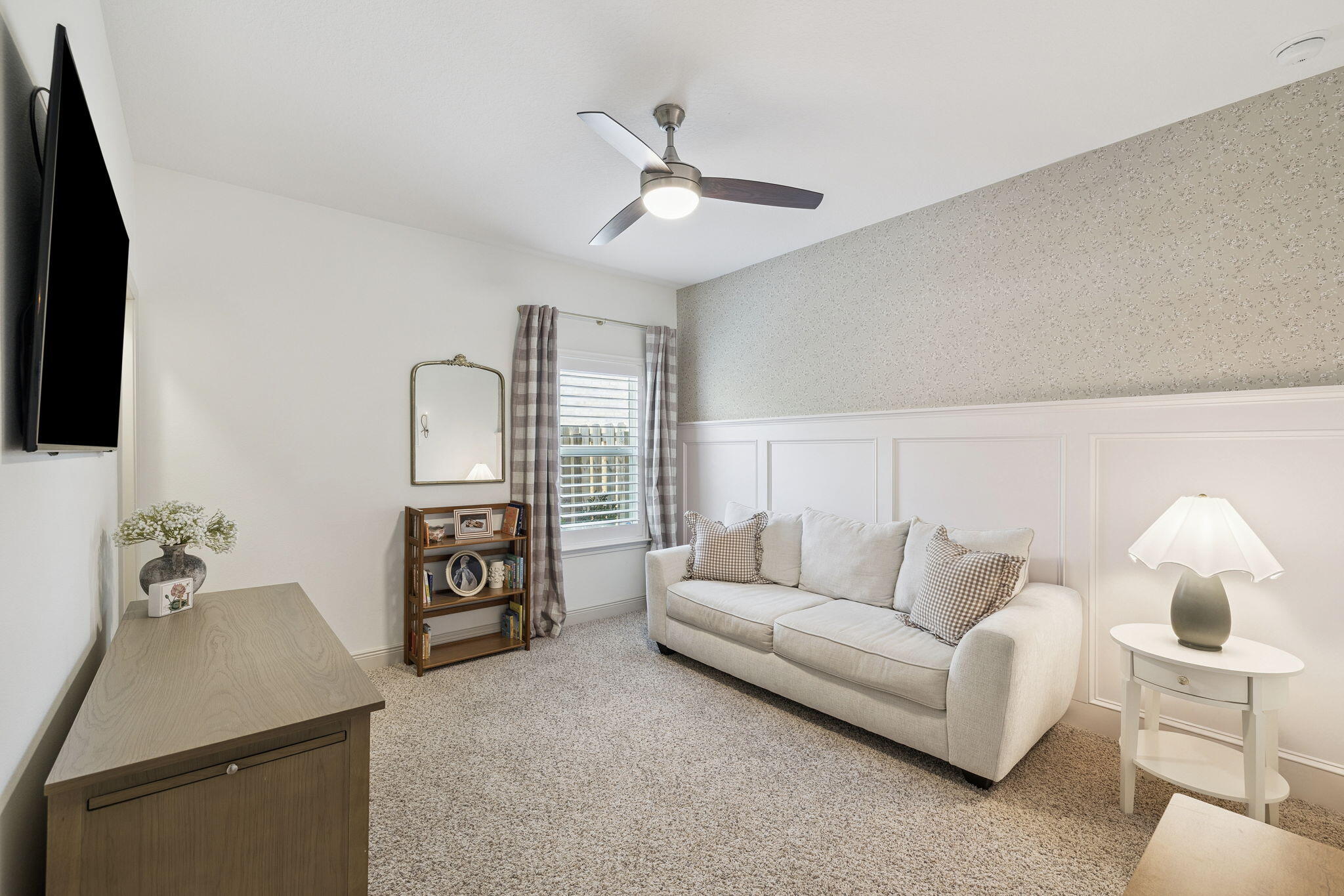 341 Wayne Trail Santa Rosa Beach, FL 32459 - Photo 33 of 69 Coastal Living in Santa Rosa Beach
