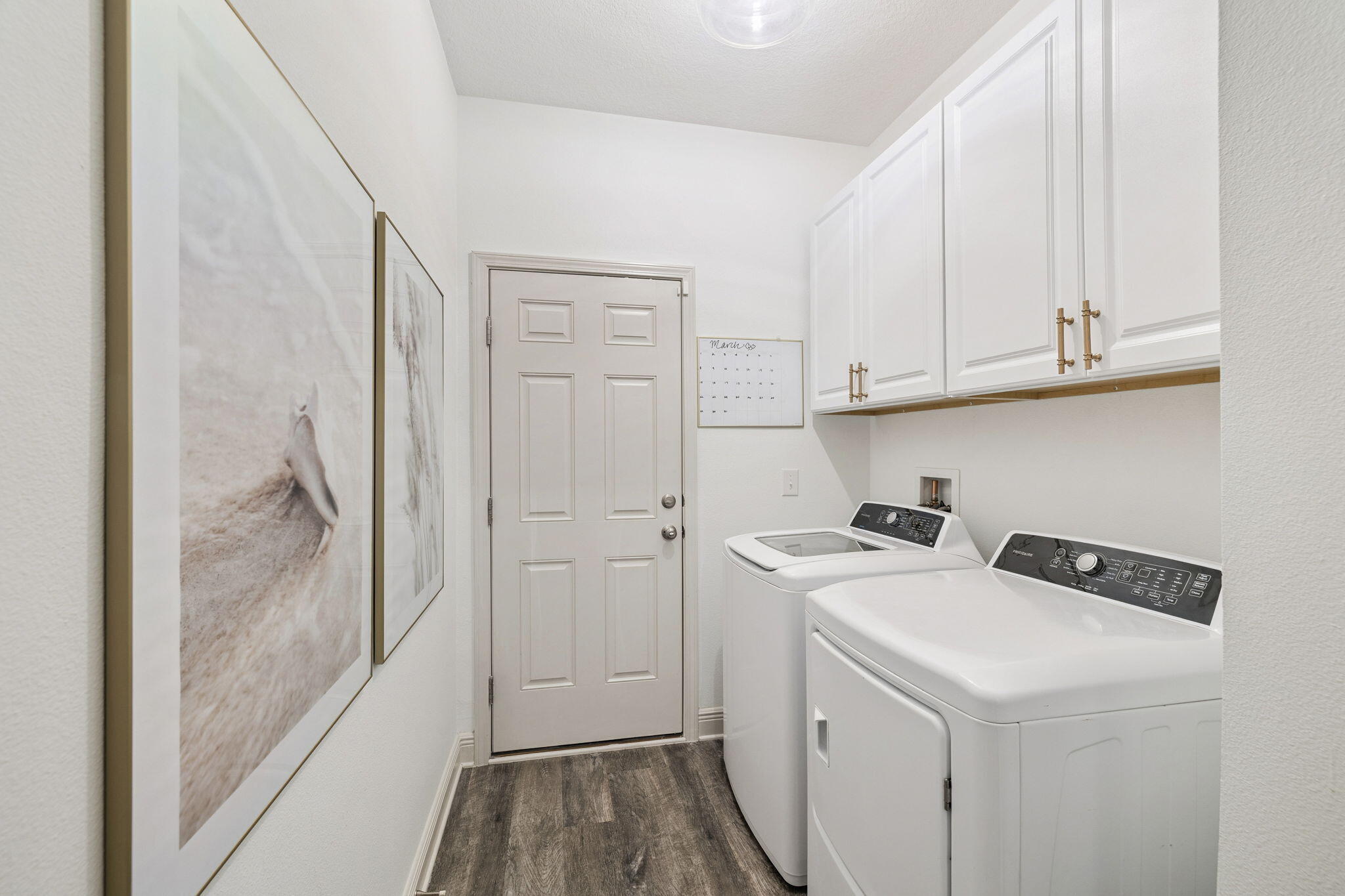 341 Wayne Trail Santa Rosa Beach, FL 32459 - Photo 39 of 69 Coastal Living in Santa Rosa Beach