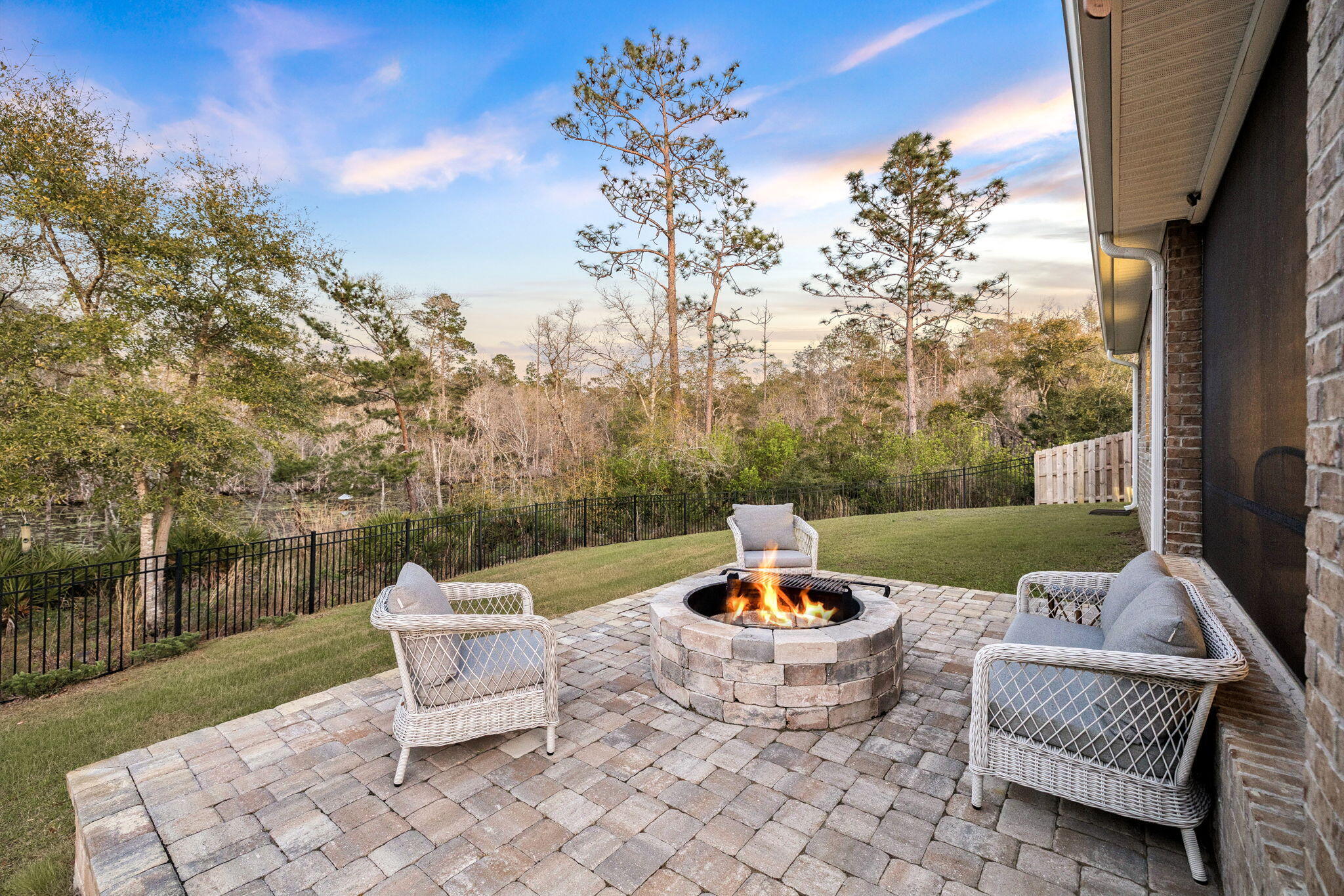 341 Wayne Trail Santa Rosa Beach, FL 32459 - Photo 4 of 69 Coastal Living in Santa Rosa Beach