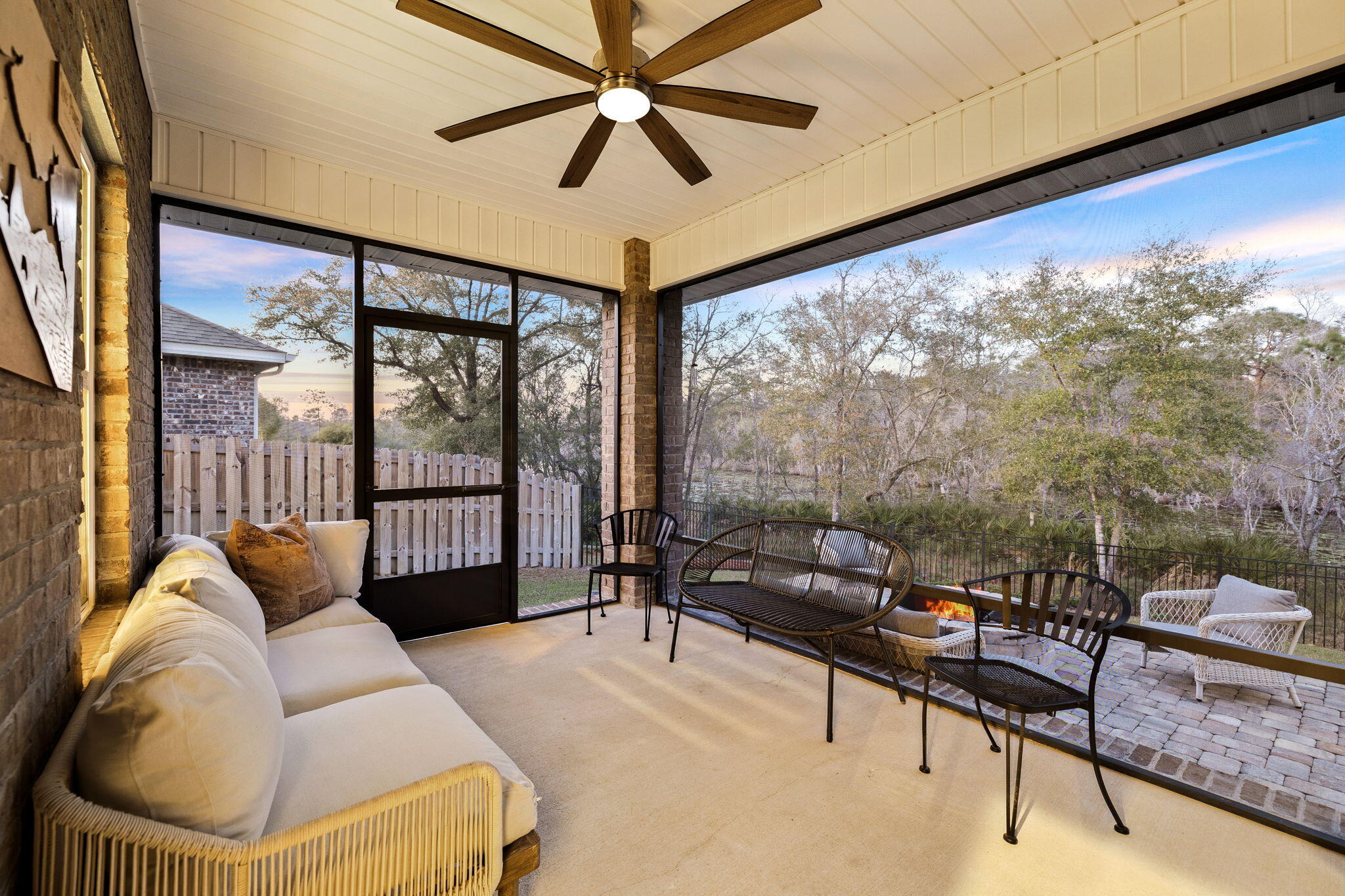 341 Wayne Trail Santa Rosa Beach, FL 32459 - Photo 49 of 69 Coastal Living in Santa Rosa Beach