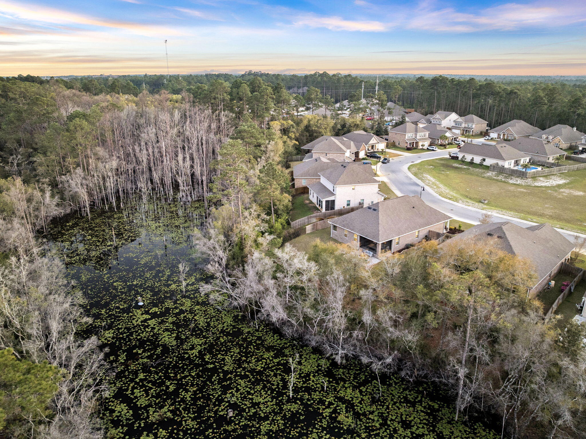 341 Wayne Trail Santa Rosa Beach, FL 32459 - Photo 52 of 69 Coastal Living in Santa Rosa Beach