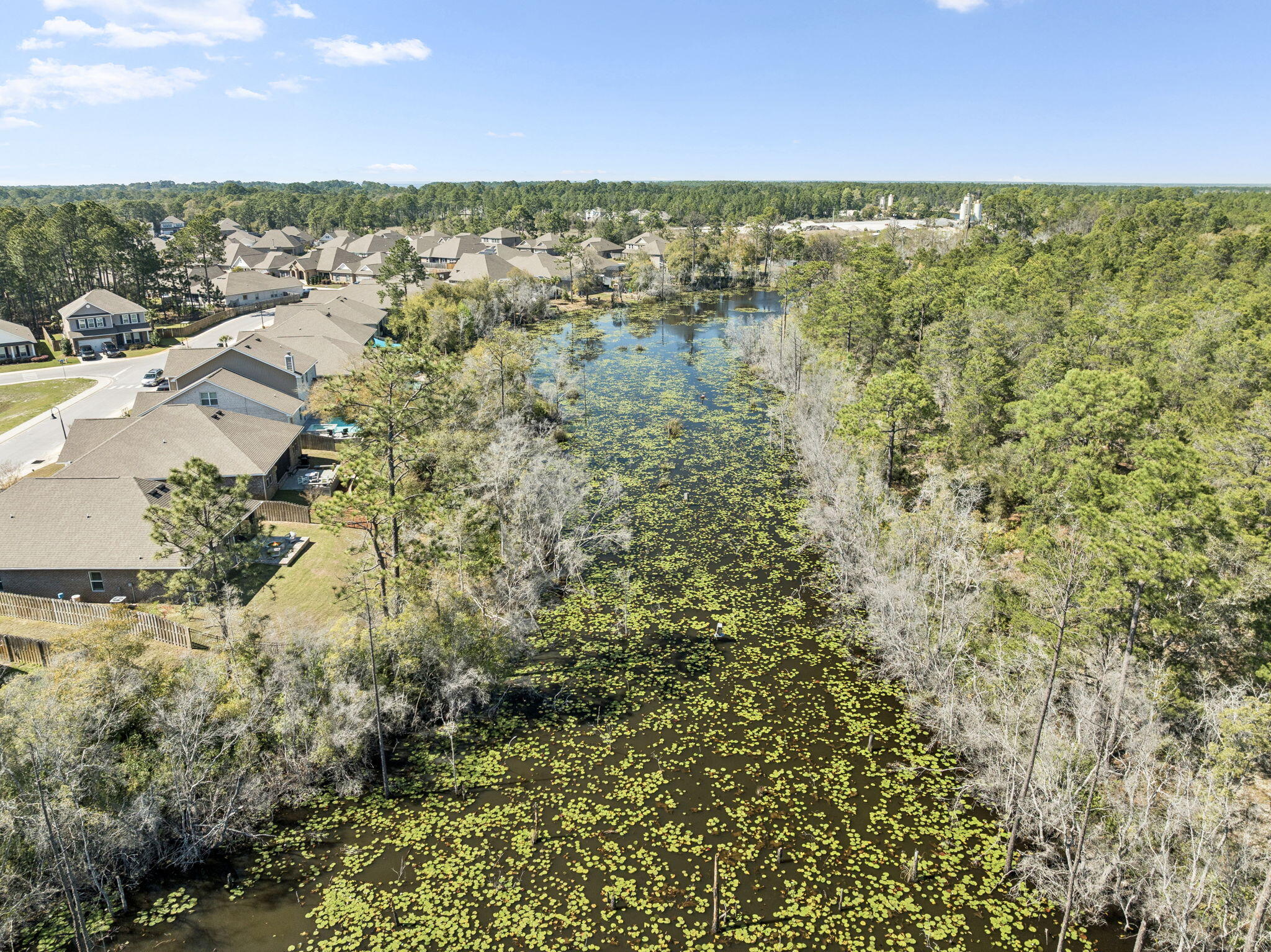341 Wayne Trail Santa Rosa Beach, FL 32459 - Photo 56 of 69 Coastal Living in Santa Rosa Beach