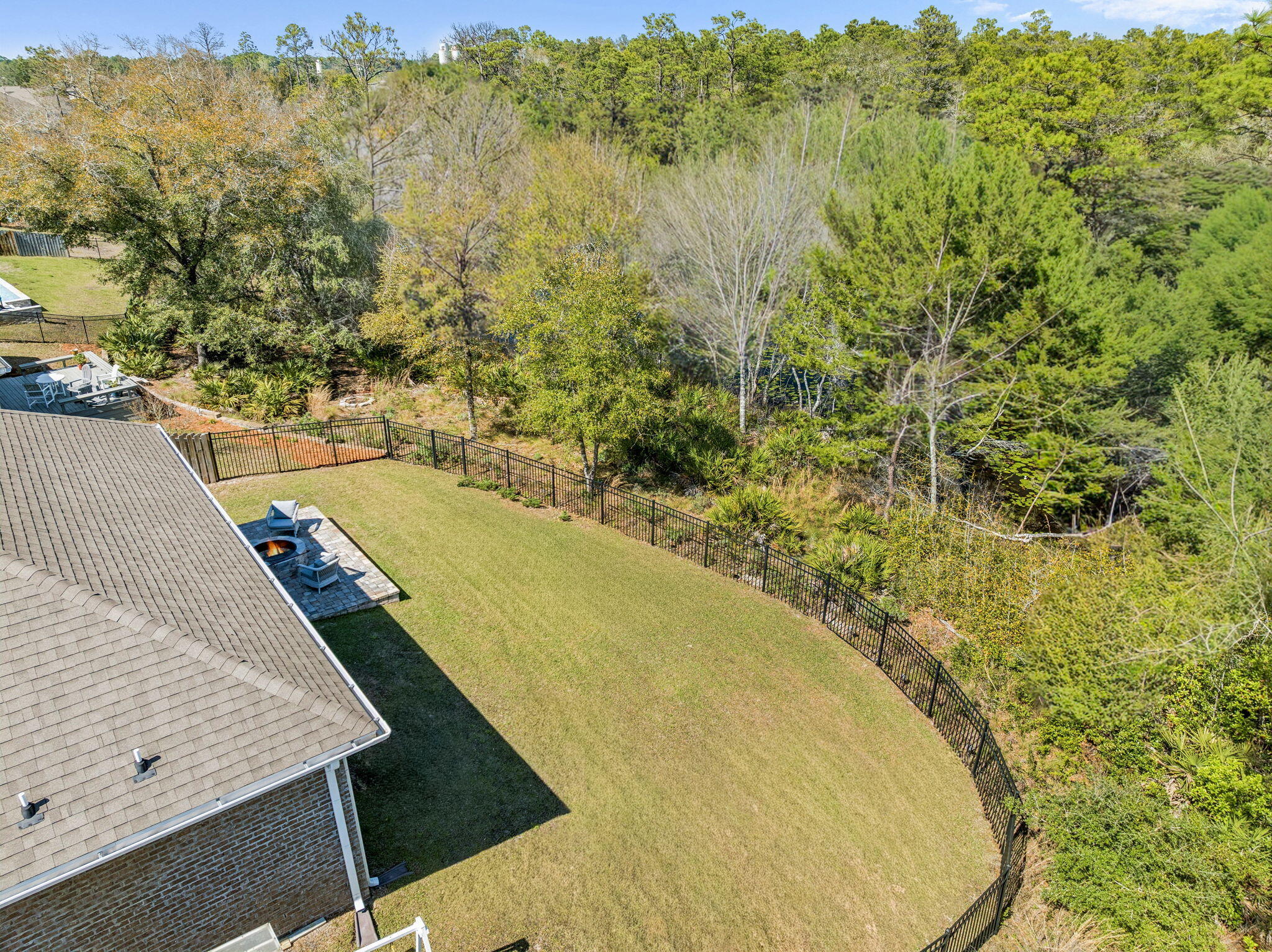 341 Wayne Trail Santa Rosa Beach, FL 32459 - Photo 58 of 69 Coastal Living in Santa Rosa Beach